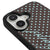 iPhone 16 Plus Mint Chic Telefon Kılıfı - Glossy - Popsoketsiz