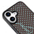 iPhone 17 Mint Chic Telefon Kılıfı - Glossy - Popsoketsiz