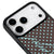 iPhone 17 Pro Mint Chic Telefon Kılıfı - Glossy - Popsoketsiz