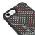 iPhone 7 Mint Chic Telefon Kılıfı - Glossy - Popsoketsiz