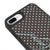 iPhone 7 Plus Mint Chic Telefon Kılıfı - Glossy - Popsoketsiz