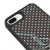 iPhone 8 Plus Mint Chic Telefon Kılıfı - Glossy - Popsoketsiz