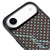 iPhone Air Mint Chic Telefon Kılıfı - Glossy - Popsoketsiz