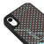iPhone XR Mint Chic Telefon Kılıfı - Glossy - Popsoketsiz