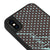 iPhone XS Mint Chic Telefon Kılıfı - Glossy - Popsoketsiz