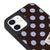 iPhone 11 Lucky Ticket Telefon Kılıfı - Glossy - Popsoketsiz