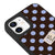 iPhone 12 Mini Lucky Ticket Telefon Kılıfı - Glossy - Popsoketsiz