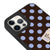 iPhone 12 Pro Lucky Ticket Telefon Kılıfı - Glossy - Popsoketsiz