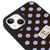 iPhone 13 Lucky Ticket Telefon Kılıfı - Glossy - Popsoketsiz