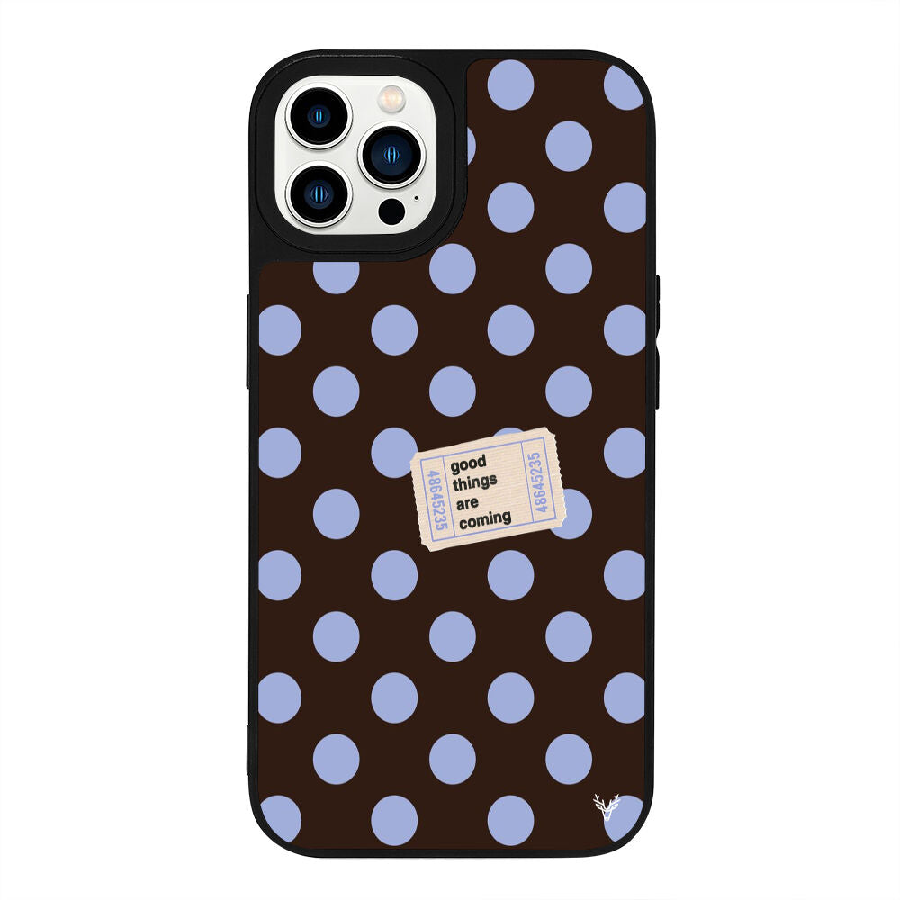 GlossyPopsoketsiz