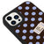 iPhone 13 Pro Lucky Ticket Telefon Kılıfı - Glossy - Popsoketsiz