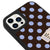 iPhone 14 Pro Lucky Ticket Telefon Kılıfı - Glossy - Popsoketsiz