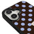 iPhone 16 Plus Lucky Ticket Telefon Kılıfı - Glossy - Popsoketsiz