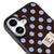 iPhone 17 Lucky Ticket Telefon Kılıfı - Glossy - Popsoketsiz