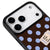 iPhone 17 Pro Lucky Ticket Telefon Kılıfı - Glossy - Popsoketsiz