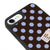 iPhone 8 Lucky Ticket Telefon Kılıfı - Glossy - Popsoketsiz