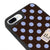 iPhone 8 Plus Lucky Ticket Telefon Kılıfı - Glossy - Popsoketsiz