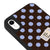 iPhone XR Lucky Ticket Telefon Kılıfı - Glossy - Popsoketsiz