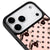 iPhone 18 Pro Max Seeing You Telefon Kılıfı - Glossy - Popsoketsiz
