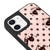 iPhone 11 Seeing You Telefon Kılıfı - Glossy - Popsoketsiz