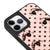 iPhone 11 Pro Max Seeing You Telefon Kılıfı - Glossy - Popsoketsiz