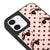 iPhone 12 Seeing You Telefon Kılıfı - Glossy - Popsoketsiz