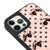 iPhone 12 Pro Seeing You Telefon Kılıfı - Glossy - Popsoketsiz