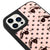 iPhone 13 Pro Seeing You Telefon Kılıfı - Glossy - Popsoketsiz