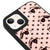 iPhone 14 Seeing You Telefon Kılıfı - Glossy - Popsoketsiz