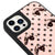 iPhone 14 Pro Max Seeing You Telefon Kılıfı - Glossy - Popsoketsiz