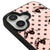 iPhone 16 Plus Seeing You Telefon Kılıfı - Glossy - Popsoketsiz