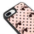 iPhone 7 Plus Seeing You Telefon Kılıfı - Glossy - Popsoketsiz
