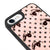 iPhone 8 Seeing You Telefon Kılıfı - Glossy - Popsoketsiz