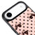 iPhone Air Seeing You Telefon Kılıfı - Glossy - Popsoketsiz