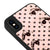 iPhone X Seeing You Telefon Kılıfı - Glossy - Popsoketsiz