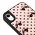iPhone XR Seeing You Telefon Kılıfı - Glossy - Popsoketsiz