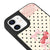 iPhone 11 Coquette Cherry Telefon Kılıfı - Glossy - Popsoketsiz