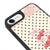 iPhone 6 PLus Coquette Cherry Telefon Kılıfı - Glossy - Popsoketsiz