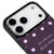 iPhone 18 Pro Max Whatever Mood Telefon Kılıfı - Glossy - Popsoketsiz