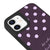 iPhone 11 Whatever Mood Telefon Kılıfı - Glossy - Popsoketsiz