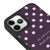 iPhone 11 Pro Whatever Mood Telefon Kılıfı - Glossy - Popsoketsiz
