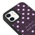 iPhone 12 Mini Whatever Mood Telefon Kılıfı - Glossy - Popsoketsiz