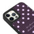 iPhone 12 Pro Max Whatever Mood Telefon Kılıfı - Glossy - Popsoketsiz