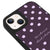 iPhone 13 Whatever Mood Telefon Kılıfı - Glossy - Popsoketsiz