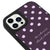 iPhone 13 Pro Max Whatever Mood Telefon Kılıfı - Glossy - Popsoketsiz