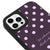 iPhone 15 Pro Max Whatever Mood Telefon Kılıfı - Glossy - Popsoketsiz
