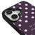 iPhone 16 Whatever Mood Telefon Kılıfı - Glossy - Popsoketsiz