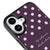 iPhone 17 Whatever Mood Telefon Kılıfı - Glossy - Popsoketsiz