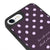 iPhone 6 PLus Whatever Mood Telefon Kılıfı - Glossy - Popsoketsiz