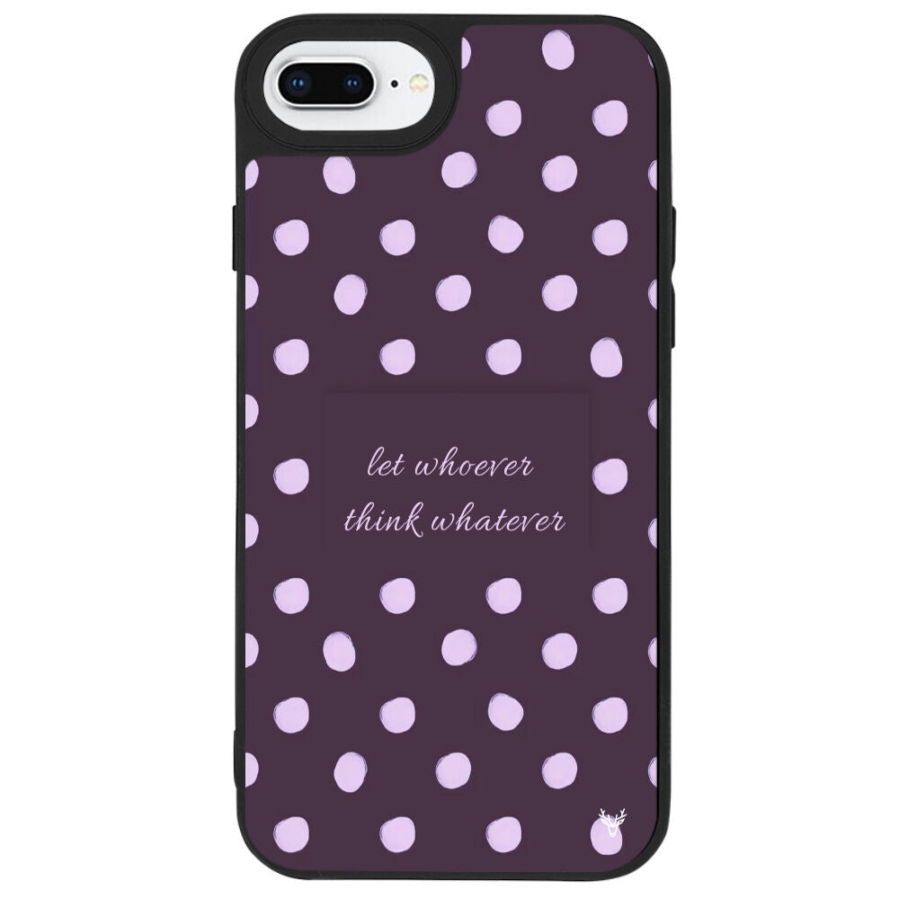 GlossyPopsoketsiz